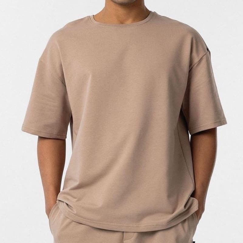 CREAM BASIC T